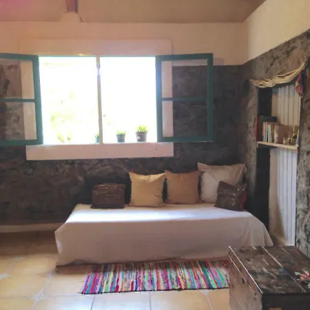 Casa Aura *