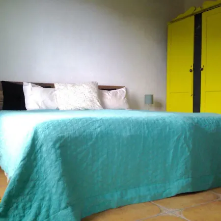 Casa Aura Holiday home
