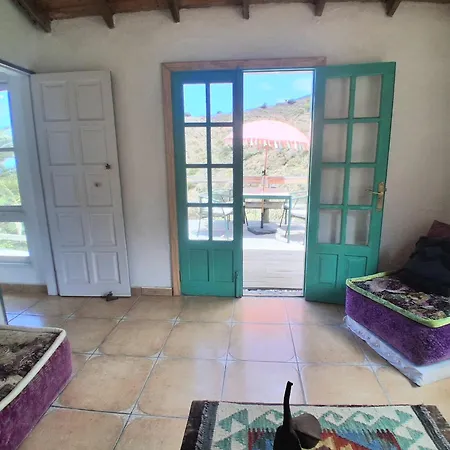 Casa Aura *