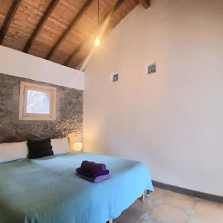 Casa Aura