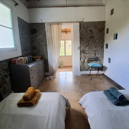 Casa Aura *