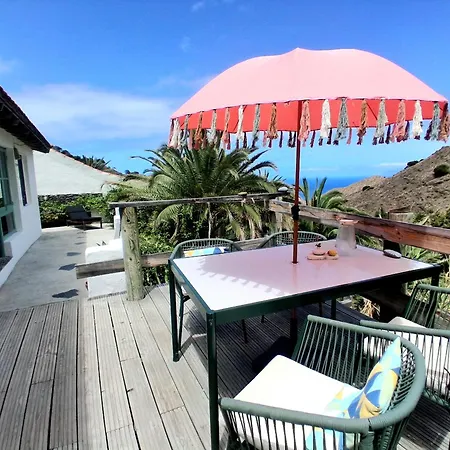 Holiday home Casa Aura *