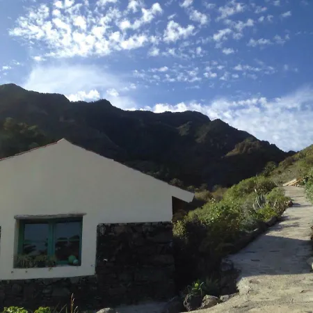 Casa de Férias Casa Aura